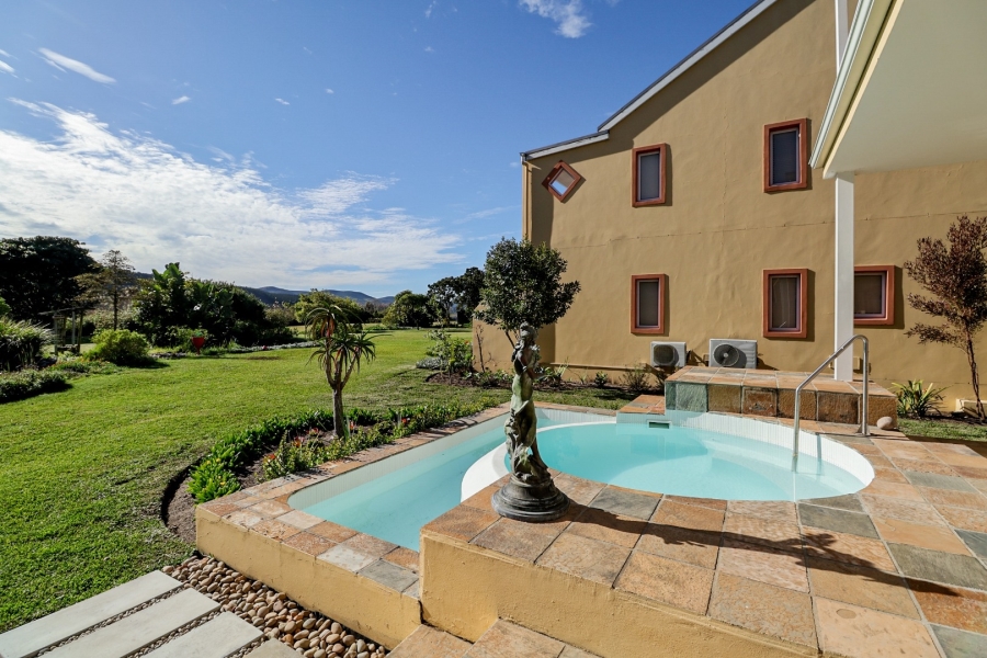2 Bedroom Property for Sale in Sedgefield Rural Western Cape
